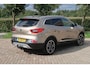 Renault Kadjar 1.2 TCe Bose Automaat achteruitrijcamera