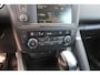Renault Kadjar 1.2 TCe Bose Automaat achteruitrijcamera