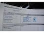 Renault Kadjar 1.2 TCe Bose Automaat achteruitrijcamera