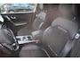 Renault Kadjar 1.2 TCe Bose Automaat achteruitrijcamera