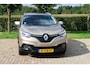 Renault Kadjar 1.2 TCe Bose Automaat achteruitrijcamera