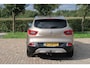 Renault Kadjar 1.2 TCe Bose Automaat achteruitrijcamera