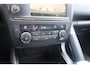 Renault Kadjar 1.2 TCe Bose Automaat achteruitrijcamera