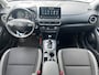 Hyundai Kona Fashion 1.6 GDI HEV 140pk | APPLE CARPLAY'/ ANDROID AUTO | CLIMA | NAVI | ADAPTIVE CRUISE | HUD |