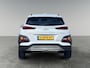 Hyundai Kona Fashion 1.6 GDI HEV 140pk | APPLE CARPLAY'/ ANDROID AUTO | CLIMA | NAVI | ADAPTIVE CRUISE | HUD |
