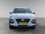 Hyundai Kona Fashion 1.6 GDI HEV 140pk | APPLE CARPLAY'/ ANDROID AUTO | CLIMA | NAVI | ADAPTIVE CRUISE | HUD |