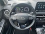 Hyundai Kona Fashion 1.6 GDI HEV 140pk | APPLE CARPLAY'/ ANDROID AUTO | CLIMA | NAVI | ADAPTIVE CRUISE | HUD |