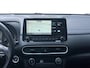 Hyundai Kona Fashion 1.6 GDI HEV 140pk | APPLE CARPLAY'/ ANDROID AUTO | CLIMA | NAVI | ADAPTIVE CRUISE | HUD |