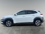 Hyundai Kona Fashion 1.6 GDI HEV 140pk | APPLE CARPLAY'/ ANDROID AUTO | CLIMA | NAVI | ADAPTIVE CRUISE | HUD |