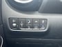 Hyundai Kona Fashion 1.6 GDI HEV 140pk | APPLE CARPLAY'/ ANDROID AUTO | CLIMA | NAVI | ADAPTIVE CRUISE | HUD |