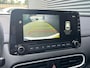 Hyundai Kona Fashion 1.6 GDI HEV 140pk | APPLE CARPLAY'/ ANDROID AUTO | CLIMA | NAVI | ADAPTIVE CRUISE | HUD |