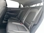 Hyundai Kona Fashion 1.6 GDI HEV 140pk | APPLE CARPLAY'/ ANDROID AUTO | CLIMA | NAVI | ADAPTIVE CRUISE | HUD |