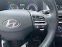 Hyundai Kona Fashion 1.6 GDI HEV 140pk | APPLE CARPLAY'/ ANDROID AUTO | CLIMA | NAVI | ADAPTIVE CRUISE | HUD |