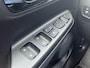 Hyundai Kona Fashion 1.6 GDI HEV 140pk | APPLE CARPLAY'/ ANDROID AUTO | CLIMA | NAVI | ADAPTIVE CRUISE | HUD |