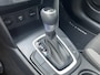 Hyundai Kona Fashion 1.6 GDI HEV 140pk | APPLE CARPLAY'/ ANDROID AUTO | CLIMA | NAVI | ADAPTIVE CRUISE | HUD |