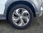 Hyundai Kona Fashion 1.6 GDI HEV 140pk | APPLE CARPLAY'/ ANDROID AUTO | CLIMA | NAVI | ADAPTIVE CRUISE | HUD |
