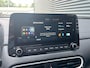 Hyundai Kona Fashion 1.6 GDI HEV 140pk | APPLE CARPLAY'/ ANDROID AUTO | CLIMA | NAVI | ADAPTIVE CRUISE | HUD |