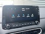 Hyundai Kona Fashion 1.6 GDI HEV 140pk | APPLE CARPLAY'/ ANDROID AUTO | CLIMA | NAVI | ADAPTIVE CRUISE | HUD |