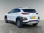 Hyundai Kona Fashion 1.6 GDI HEV 140pk | APPLE CARPLAY'/ ANDROID AUTO | CLIMA | NAVI | ADAPTIVE CRUISE | HUD |