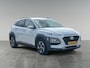 Hyundai Kona Fashion 1.6 GDI HEV 140pk | APPLE CARPLAY'/ ANDROID AUTO | CLIMA | NAVI | ADAPTIVE CRUISE | HUD |