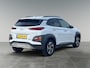 Hyundai Kona Fashion 1.6 GDI HEV 140pk | APPLE CARPLAY'/ ANDROID AUTO | CLIMA | NAVI | ADAPTIVE CRUISE | HUD |