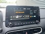 Hyundai Kona Fashion 1.6 GDI HEV 140pk | APPLE CARPLAY'/ ANDROID AUTO | CLIMA | NAVI | ADAPTIVE CRUISE | HUD |