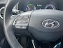 Hyundai Kona Fashion 1.6 GDI HEV 140pk | APPLE CARPLAY'/ ANDROID AUTO | CLIMA | NAVI | ADAPTIVE CRUISE | HUD |