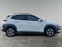 Hyundai Kona Fashion 1.6 GDI HEV 140pk | APPLE CARPLAY'/ ANDROID AUTO | CLIMA | NAVI | ADAPTIVE CRUISE | HUD |