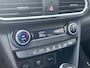 Hyundai Kona Fashion 1.6 GDI HEV 140pk | APPLE CARPLAY'/ ANDROID AUTO | CLIMA | NAVI | ADAPTIVE CRUISE | HUD |