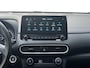 Hyundai Kona Fashion 1.6 GDI HEV 140pk | APPLE CARPLAY'/ ANDROID AUTO | CLIMA | NAVI | ADAPTIVE CRUISE | HUD |