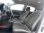 Hyundai Kona Fashion 1.6 GDI HEV 140pk | APPLE CARPLAY'/ ANDROID AUTO | CLIMA | NAVI | ADAPTIVE CRUISE | HUD |