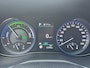 Hyundai Kona Fashion 1.6 GDI HEV 140pk | APPLE CARPLAY'/ ANDROID AUTO | CLIMA | NAVI | ADAPTIVE CRUISE | HUD |