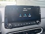 Hyundai Kona Fashion 1.6 GDI HEV 140pk | APPLE CARPLAY'/ ANDROID AUTO | CLIMA | NAVI | ADAPTIVE CRUISE | HUD |