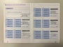 BMW 5-Serie 525i Executive Automaat XENON / VOL-LEDER