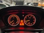 BMW 5-Serie 525i Executive Automaat XENON / VOL-LEDER