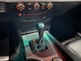 BMW 5-Serie 525i Executive Automaat XENON / VOL-LEDER