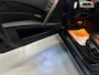 BMW 5-Serie 525i Executive Automaat XENON / VOL-LEDER