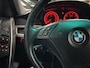BMW 5-Serie 525i Executive Automaat XENON / VOL-LEDER