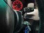 BMW 5-Serie 525i Executive Automaat XENON / VOL-LEDER