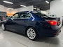 BMW 5-Serie 525i Executive Automaat XENON / VOL-LEDER