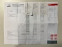 BMW 5-Serie 525i Executive Automaat XENON / VOL-LEDER