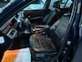BMW 5-Serie 525i Executive Automaat XENON / VOL-LEDER