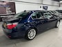 BMW 5-Serie 525i Executive Automaat XENON / VOL-LEDER