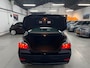 BMW 5-Serie 525i Executive Automaat XENON / VOL-LEDER