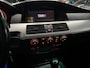 BMW 5-Serie 525i Executive Automaat XENON / VOL-LEDER