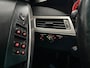 BMW 5-Serie 525i Executive Automaat XENON / VOL-LEDER
