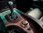 BMW 5-Serie 525i Executive Automaat XENON / VOL-LEDER