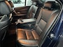 BMW 5-Serie 525i Executive Automaat XENON / VOL-LEDER