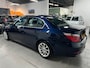 BMW 5-Serie 525i Executive Automaat XENON / VOL-LEDER