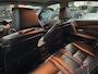 BMW 5-Serie 525i Executive Automaat XENON / VOL-LEDER